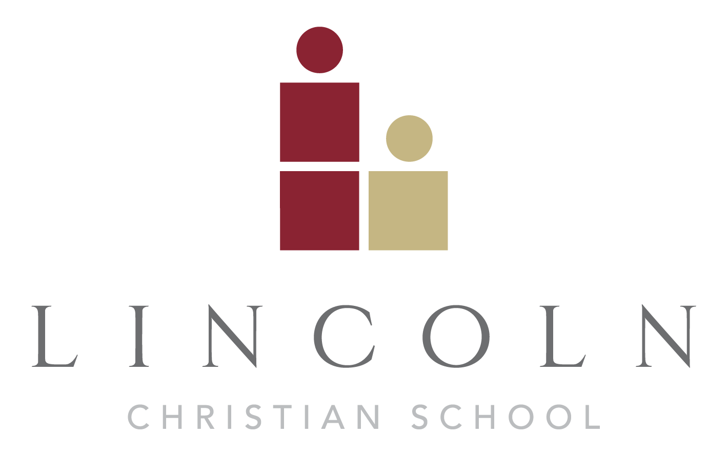 Lincoln Christian School