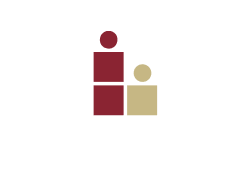 Lincoln Christian School