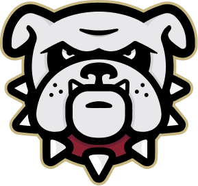 Bulldog