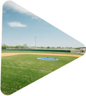 Baseball Field Replacement